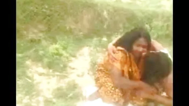 ઘર-સેક્સ માં Ilgamushka સેકસી બીપી ડાઉનલોડ