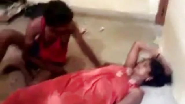 વાસ્તવિક બીપી વીડીયો સેકસી પોર્ન માતા સાથે