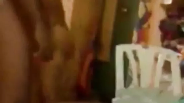 ઘરે બનાવેલું સેક્સ ઓપન સેકસી સાથે છોકરી