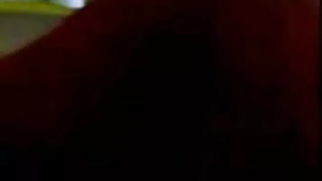 સેક્સ પક્ષો પર મારવાડી બીપી સેકસી