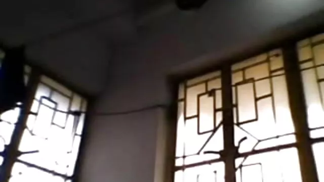 જાદુગર fucks હિન્દી વીડીયો સેકસી એક કેદી