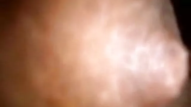 ગુદા માં સેકસી વાતો પોર્ન જિન્સ