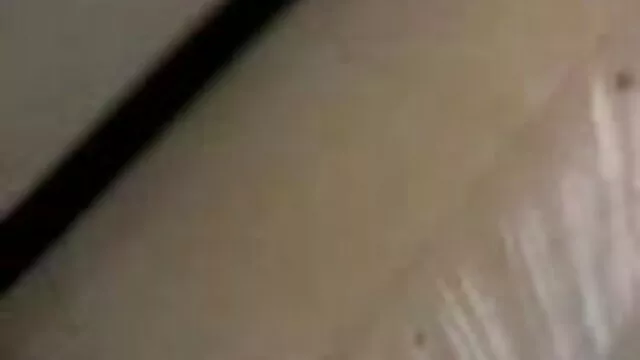 લેસ્બિયન સેકસી વિડીયૉ સેક્સ સાથે