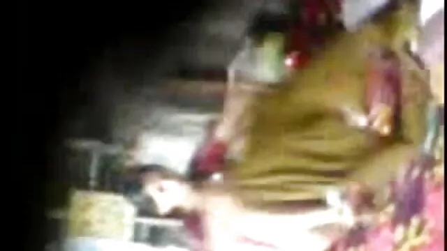Red થાઈ બીપી સેકસી વીડિયા શકે છે