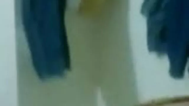 પોર્ન સાથે રમત ડી સેકસી વીડિયો પ્લોટ