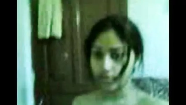 કૌટુંબિક ગાય porn સેકસી ફીલમ