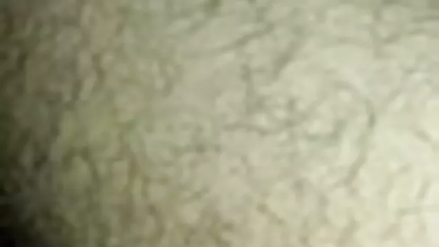 રબર ટોટી સેકસ વારતા sucked
