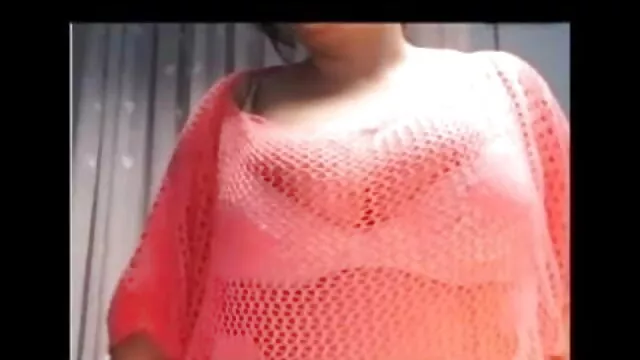 પોર્ન સાથે યુવાન સેકસ કેમ કરાય માતા