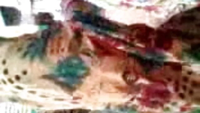 છબી કોમિક્સ એચડી સેકસી વીડિયો