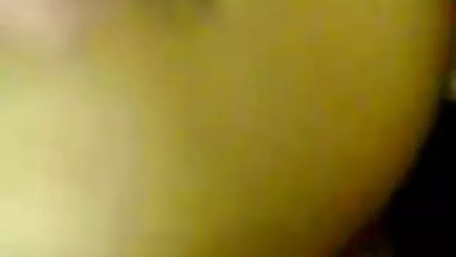 પોર્ન સેકસી ગુજરાતી સેકસી હાર્લી ક્વિન