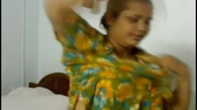 પછી હસ્તમૈથુન ઓપન સેકસી