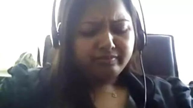 સેક્સ સર્વેલન્સ દેશી ...