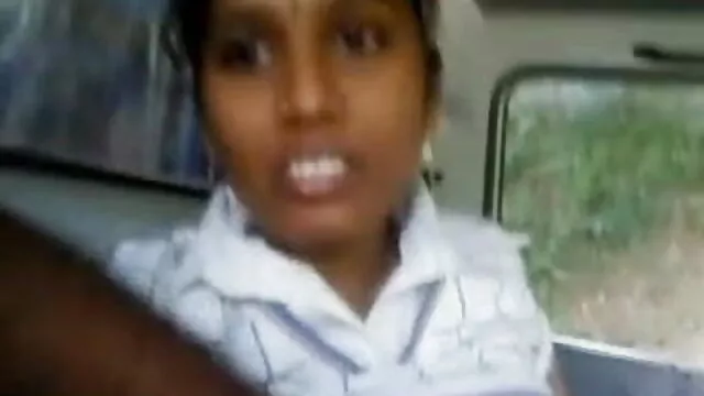 રશિયન સેકસી વીડીયો ફુલ પોર્ન સફાઈ