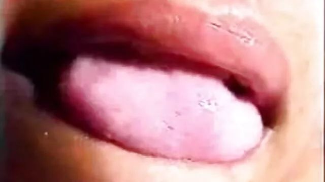 ભવ્ય porn સેકસી વીડિયા
