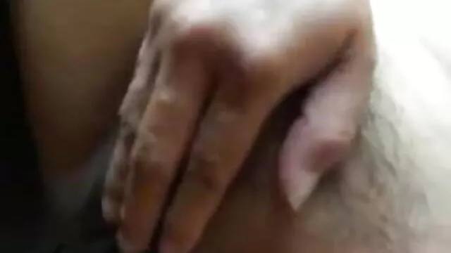 સેક્સ સાથે સેકસી બીપી ઓપન બે ગરમ યુવાન પુરુષો