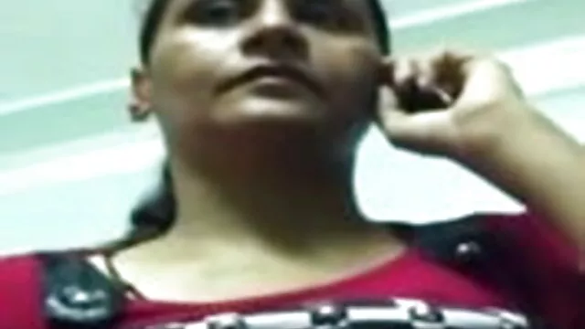 ટેટૂ સેકસી બીપી પિક્ચર બ્લોક સ્ટાર fucks નાના
