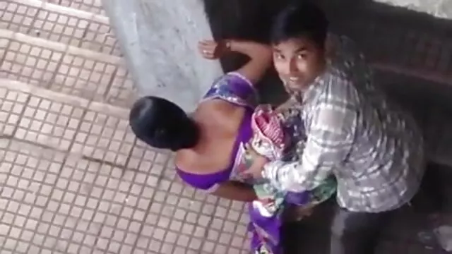 બેટમેન સનીલીયોની સેકસી કાર્ટૂન છબીઓ