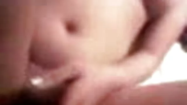ફોટો દ્વારા આભાર બીપી વીડીયા સેકસી