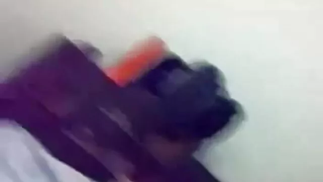 માંથી છબીઓ બેટમેન કોમિક્સ સેકસી ઓપન