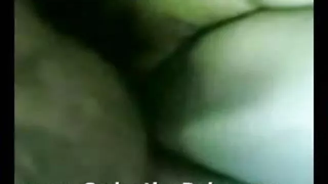 પોર્ન સેકસી ફીલમ વીડીયો ઘૂંટણ માં