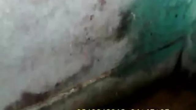 શિક્ષક વિદ્યાર્થી સેકસ કેવી રીતે કરાય fucks