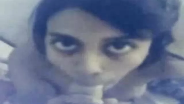 ગ્રેની fucks પૌત્રી સેકસી વીડીયો ગુજરાતી ઓપન મિત્ર
