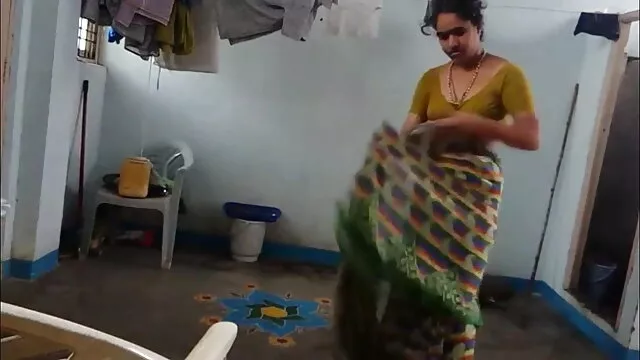 રમત સેકસી વીડીયો વીડીયો છબીઓ