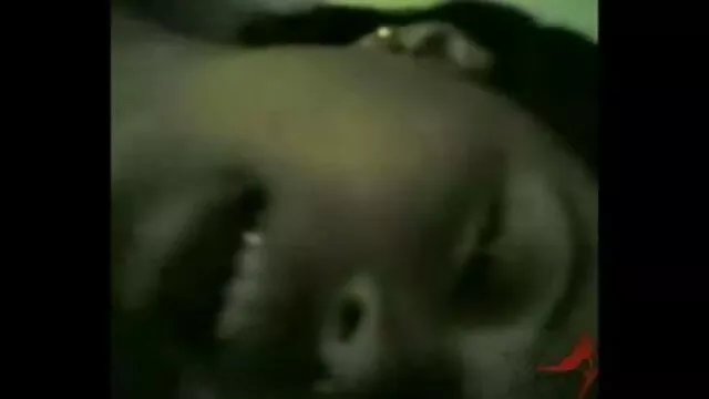 રશિયન સ્થિતિમાં 69, સેકસી વીડીયો સેક્સ ની ધાર