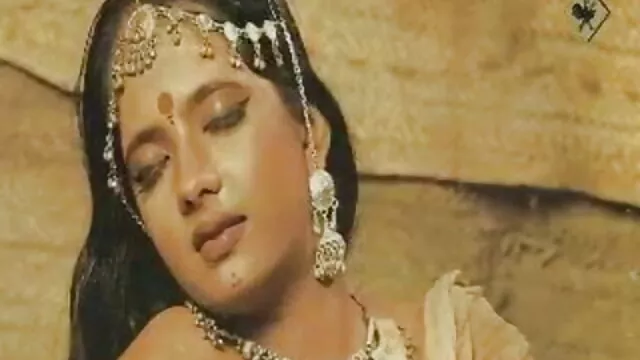 સાથે હોમમેઇડ ફુલ એચડી સેકસ પોર્ન યુવાન