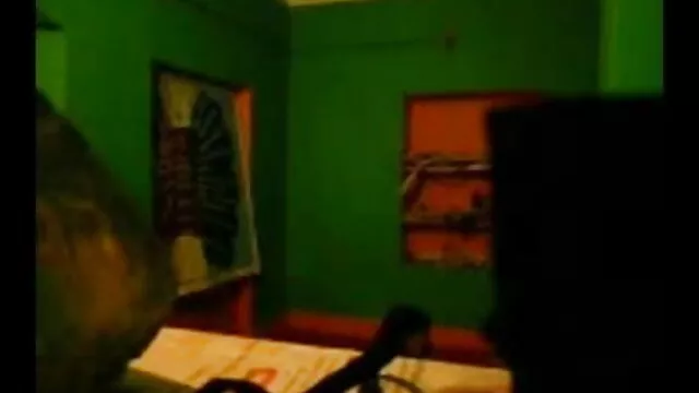 રશિયન કલાપ્રેમી સેકસ ની માહિતી ખાનગી porn