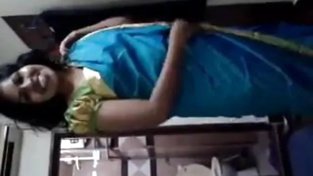 હોમમેઇડ વાસ્તવિક સેક ...