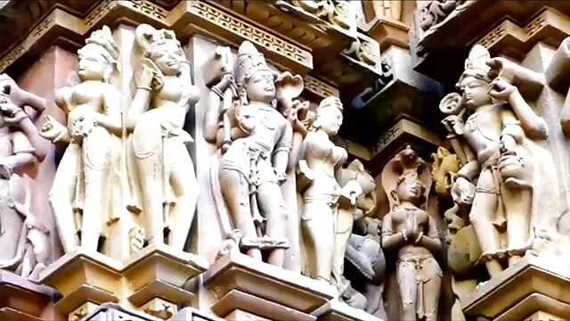 ચિત્ર સાથે રમત વિધવા. વીડીયો સેકસી બીપી