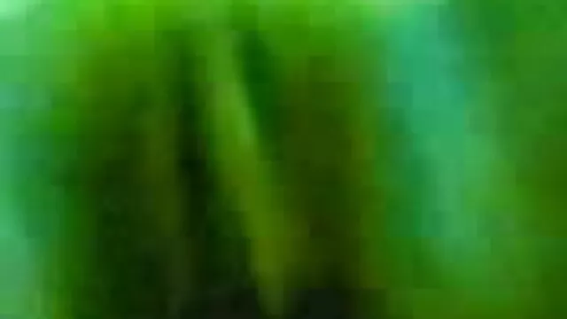 બીચ પર બીપી વીડીયો સેકસી વીડિયો સેક્સ