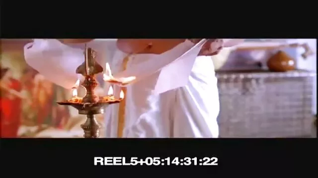 શૃંગારિક સેકસી બીપી ફીલમ મસાજ અંત તીવ્ર સેક્સ