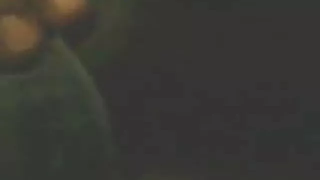 વાસ્તવિક ઘર સેક્સ દંપતી ઓપન સેકસી વિડીયો