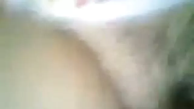 માસ નાગા સેકસી વીડિયો અસર સાથે સેક્સ એલિયન્સ