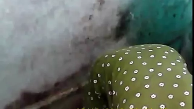 પોર્ન માં ફુલ વીડીયો સેકસી બુડાપેસ્ટ હોટેલ