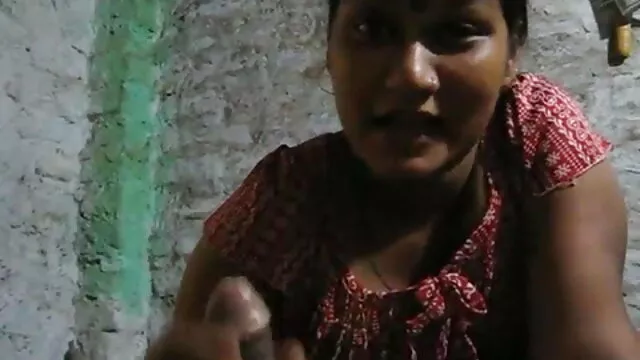 કટ પોર્ન સેકસી ફુલ સ ...
