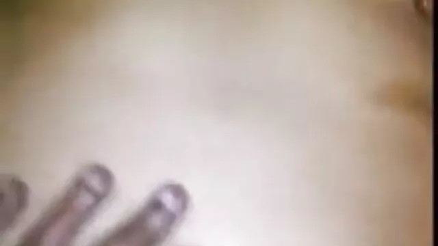 દાદી ગુજરાતી સેકસી વાતો જુવાન સંવર્ધન