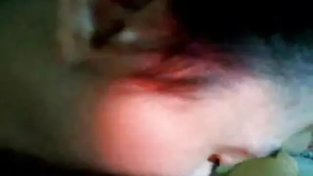 Cosplay સેકસ વીડીયો બતાવો porn ની Spiderman