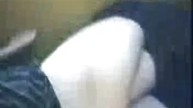Fetish વેસ્ટન ડીઝ સેકસી વીડિયો fetish