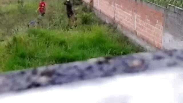 પોર્ન સેકસ સ્ટોરી મસાજ સાથે લેસ્બિયન્સ