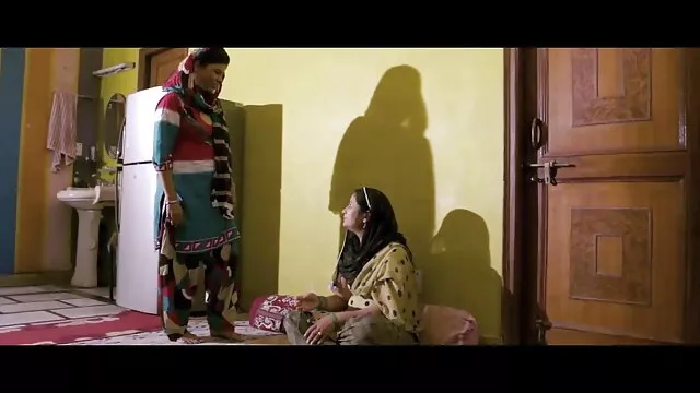 રોમેન્ટિક સાથે સેક્સ સુંદર ફુલ એચડી સેકસ છોકરી