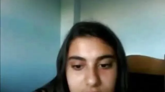 પિતાનો સેકસી વીડીયા સેકસી વીડિયો દીકરી પસાર stripper.
