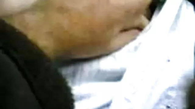 છોકરી મારા સપના ના. સેકસી ફીલમ સેકસી ફીલમ