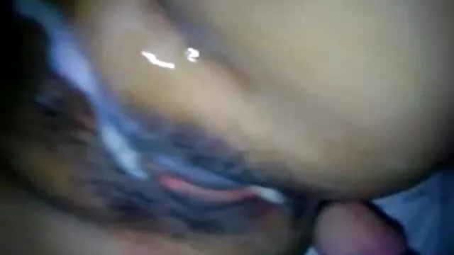 વિદ્યાર્થી fucks સેકસી વીડીયો આપો છાત્રાલય બોસ