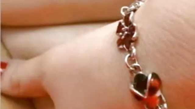રશિયન ફુલ સેકસી હોટ છોકરો સાથે પાસાઓ
