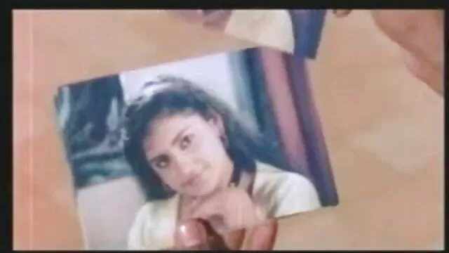 નવી સેકસી વીડીયો વીડીયો ઉત્કટ