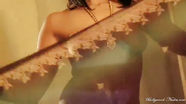 કરી શકો છો લિટલ પોની ફુલ સેકસી બીપી porn