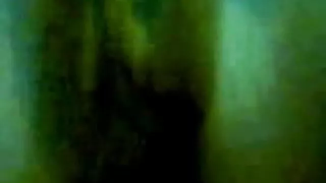 Fucked સેકસી વીડીયો મુકો બધા છિદ્રો